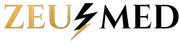 ZeusMed Logo